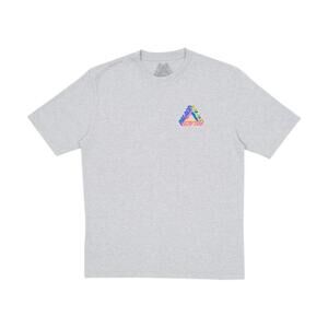 Palace P-3D T-Shirt (Summer 2017)